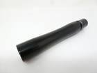 Smart Parts Freak Barrel Back Autococker Thread Dust Black Dye Eclipse Empire