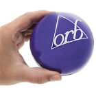 Magic Orb Ball Eight 8  Ball Answers Questions Party Game Gift Carnival Toy