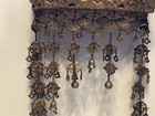 Buddhist Altar Decor necklace For Buddha amulet  Prayer meditation home Decor