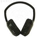 Genuine Gm 2002-2024 Chevrolet Gmc Wireless Audio Headphones Headphones 22863046