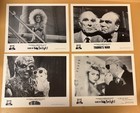 Troma Movie Promotional Stills  14 