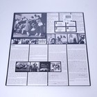 N w a Greatest Hits 2lp Vinyl Record Compilation Reissue New Sealed