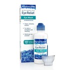 Bausch And Lomb Advanced Eye Relief - Eye Wash - 4 Fl Oz Exp 12 2026