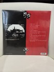 New Suicideboys - I Want To Die In New Orleans - Red   Black Split Color Vinyl