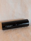 Laura Geller New York Retractable Airbrush Kabuki Brush For All Face Makeup
