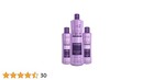 Cadiveu Plastica Dos Fios Straightening Hair Treatment Step 2 - 33 Oz And Free G