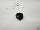 Polar   Verity Sense   Black   M-xxl