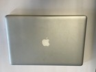 Apple Macbook Pro 15  Mid 2012 A1286 I7 2 3ghz 500gb Hdd Gt 650m Parts Read Plz