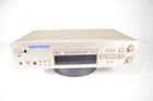 Sony Mds-jb940 Minidisc Deck Mdlp Recorder 100v Tested Excellent
