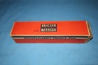 Original Box For Lionel  6462 Gondola Car