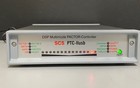 Pactor Controller Multimode Dsp Scs Ptc-iiusb