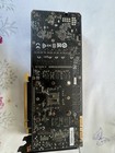 Msi Nvidia Geforce Gtx 1070 Aero Oc 8gb Graphics Card