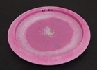 New Disc Golf Prodigy F9 Air Spectrum-163-   new Release-july-10th  