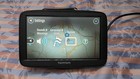 Tomtom Start  52 Sat Nav With World Map Plus Latest Uk And Ireland Map Dvsa New