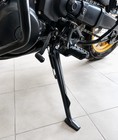 Oem Side Stand Fit For Royal Enfield Himalayan 450 - Raw00511 b