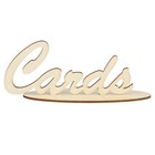 Wedding Money Box Holder With Sign Gift Wedding Card Box For Graduation Parties