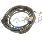 New In Box Omron Tl-w3mb2 Proximity Switch Sensor