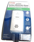 Kidde Kn-cob-dp2 Carbon Monoxide Alarm Ac Powered Plug In W  Battery Backup New