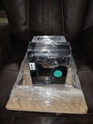 Stratos Maxo-z 1 25 X 3-25  1-phase High Efficiency Dhw Smart Circulator New