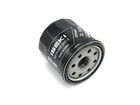 3710280m3 Agco Parts Oem Oil Filter Spin On Filter Element Cartridge