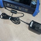 Ipc Camera Touch Screen Control Wifi Monitor Tester