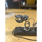 The Great One Dragon Rings Puzzle