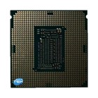 Intel Core I9-9900k Cpu Processor 3 60ghz Max 5 00ghz 8c 16t 95w Tdp Gaming