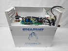 Steamist Sm-8   Steamist Sm 79 Replacement