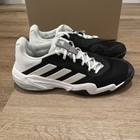 Adidas Barricade 13 M Men s Tennis Shoes Size 11 New If0466