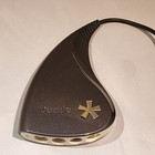 Dazzle Video Capture Device