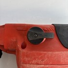 Hilti Te 76p Sds Rotary demolition Hammer Concrete Breaker Te76p