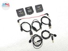 R  de Rode Wireless Go Ii Set Dual Channel Wireless Microphone Audio System Pod