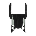 Univen Cup Container Guide Clip Compatible With Hamilton Beach 950 Drink Mixer B