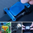 2x For Apple Watch Series 11 10 42mm 46mm Tempered Glass Screen Protector tools