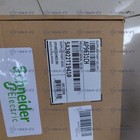 1pc Apc Ap9631 Ups Management Network Card 2 With Ap9335t Temperature Probe
