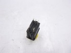 Oem John Deere Lva21437 Push pull Power Take Off Pto Switch For 415 425 445 455