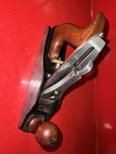 Woodriver  3 Bench Plane V3 Woodcraft Smoothing Plane Tt738