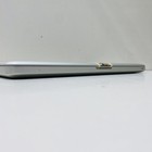 Apple Macbook Pro  15-inch  Model-a1286  For Parts repair