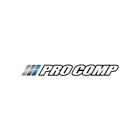 Pro Comp 1 5    Rear Lift Add-a-leaf Expansion Pack Kit For 2007-21 Toyota Tundra