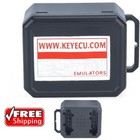 Esl Elv Universal Steering Lock Emulator For Mercedes Benz Sprinter Volkswagen