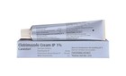 Canesten Anti-fungal Cream 30g For Itching  Ring Shaped Rash  Scaling   Discomft