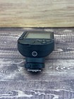 Neewer Qpro-c Ttl Wireless Flash Trigger For Canon