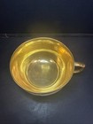 Rare Antique Kpm Berlin Large Cup    neuzierat    Floral Gold