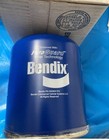 Bendix 5009041pg Air Dryer Cartridge Filter  5009041pg Original Super Sale 
