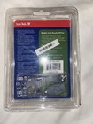 Sandisk Mobilemate Sd  Usb 2 0 Mobile Card Reader writer-new 