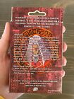 Yugioh 2003 Starter Deck Pegasus  sdp  Brand New Factory Sealed English 