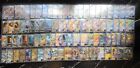 Pokemon Card Lot 100 Official Tcg Cards Ultra Rare Included   Gx Ex V Or Alt Art