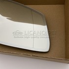 Bmw 5   6   7 Series F10 07 F12 F06 F13 F01 Mirror Glass Heated Auto Dim Right