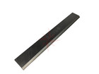 6-1 16 X 3 4 X 1 8  Tct Carbide Planer Jointer Knives Blades Delta Walker-turner