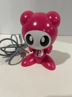 Radica U b  Funkeys Limited Edition Pink Hub - Mattel - Usb Toys To Life Pc Game